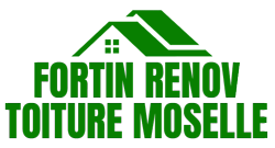 couvreur-fortin-renov-toiture-moselle